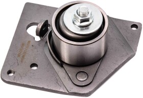 Натяжитель ремня ГРМ MAPCO 23180