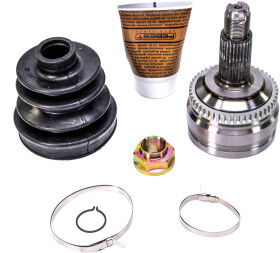 Головне фото