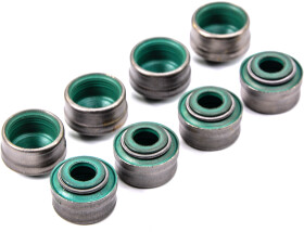 Сальник клапана Elring 766.615