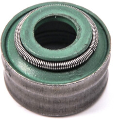 Сальник клапана Reinz 70-28238-00