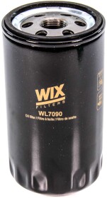 Оливний фільтр WIX Filters WL7090