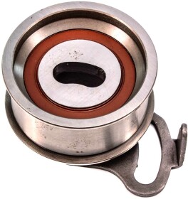 Натяжной ролик ремня ГРМ Febest 0187-CE120