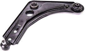 Рычаг подвески Formpart 1509001