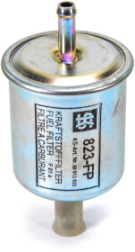 Топливный фильтр Kolbenschmidt 50013823