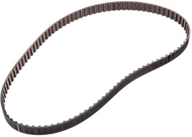 Ремень ГРМ Contitech CT655