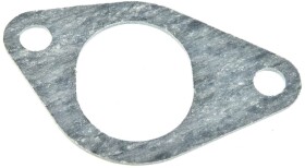 Прокладка впускного коллектора Reinz 71-19741-10