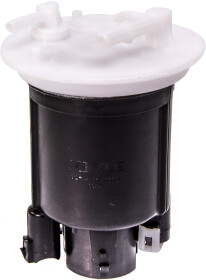 Головне фото