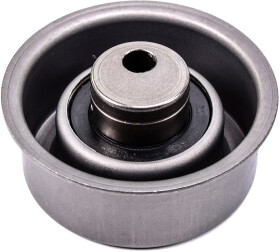 Натяжной ролик ремня ГРМ SKF VKM 72303