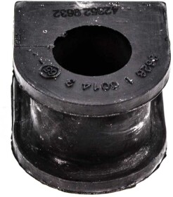 Втулка стабилизатора Febi 42352