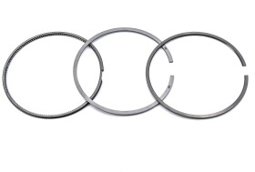 Комплект поршневых колец Goetze 08-109107-00