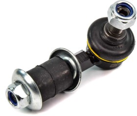 Стойка стабилизатора MOOG MI-LS-2776