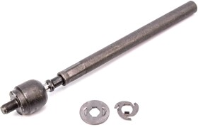 Рулевая тяга Optimal G2-080