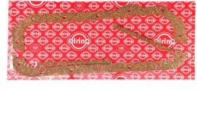 Прокладка масляного поддона Elring 008.702