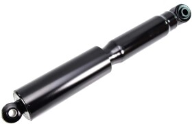 Амортизатор Magnum Technology AGF049MT