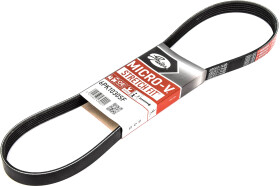 Головне фото