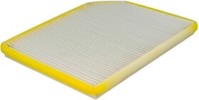 Фільтр салону MFilter K 947