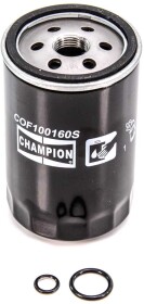 Оливний фільтр Champion COF100160S