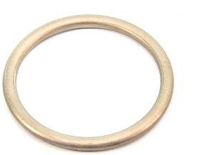 Прокладка приемной трубы Reinz 71-52303-00