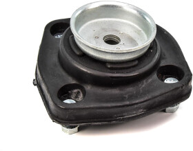 Опора амортизатора Kayaba SM5239