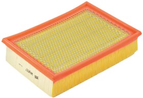 Воздушный фильтр WIX Filters WA9517