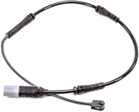 Датчик износа тормозных колодок TRW GIC340