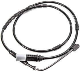 Датчик износа тормозных колодок TRW GIC341