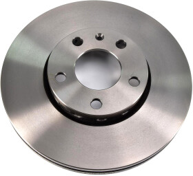 Гальмівний диск Bosch 0 986 479 R82