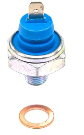 Датчик давления масла MaXgear 21-0101