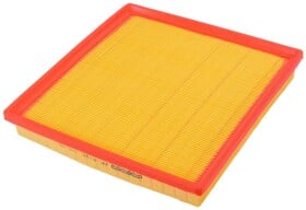 Воздушный фильтр MaXgear 26-0325