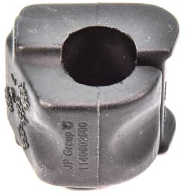 Втулка стабилизатора JP Group 1140602600