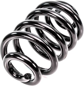 Пружина подвески Magnum Technology SM070MT