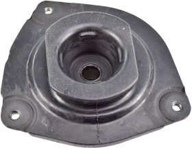 Опора амортизатора Sasic 2654021