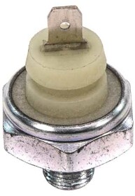 Датчик тиску оливи MaXgear 21-0114