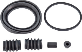 Ремкомплект тормозного суппорта Frenkit 257044