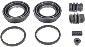 Ремкомплект гальмівного супорта Frenkit 240019