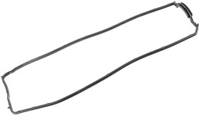 Прокладка клапанной крышки Reinz 71-34112-00