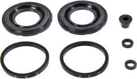 Ремкомплект тормозного суппорта Frenkit 236019