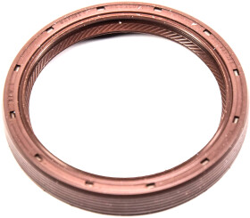 Сальник первичного вала Corteco 01033866B