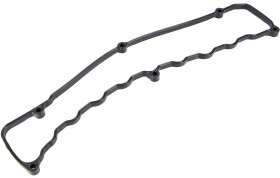 Прокладка клапанной крышки Reinz 71-53748-00