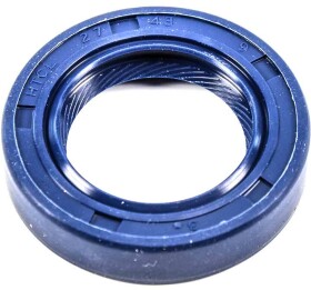 Сальник распредвала Reinz 81-53219-00