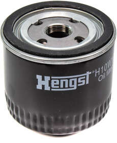 Масляный фильтр Hengst Filter H10W10