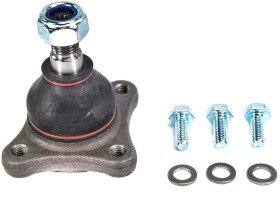 Головне фото