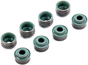 Комплект сальников клапанов Reinz 12-28238-01