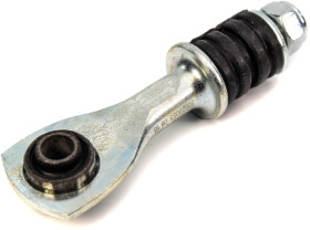 Стійка стабілізатора SWAG 50 92 3053