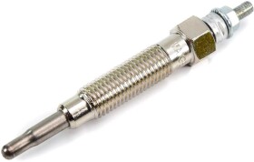 Свеча накала MaXgear 66-0012