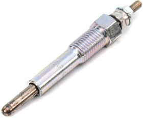 Свеча накала MaXgear 66-0022