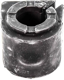 Втулка стабилизатора Sidem 803810