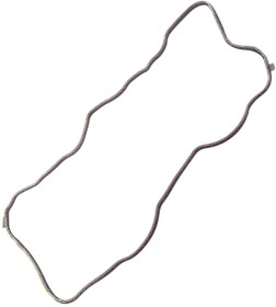 Прокладка клапанной крышки Reinz 71-40021-00