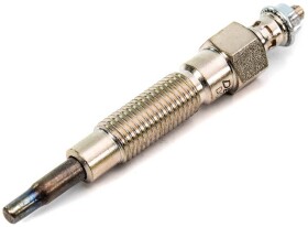 Свеча накала Denso DG-174