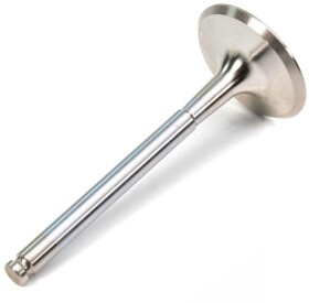 Впускной клапан Freccia R4174/RCR